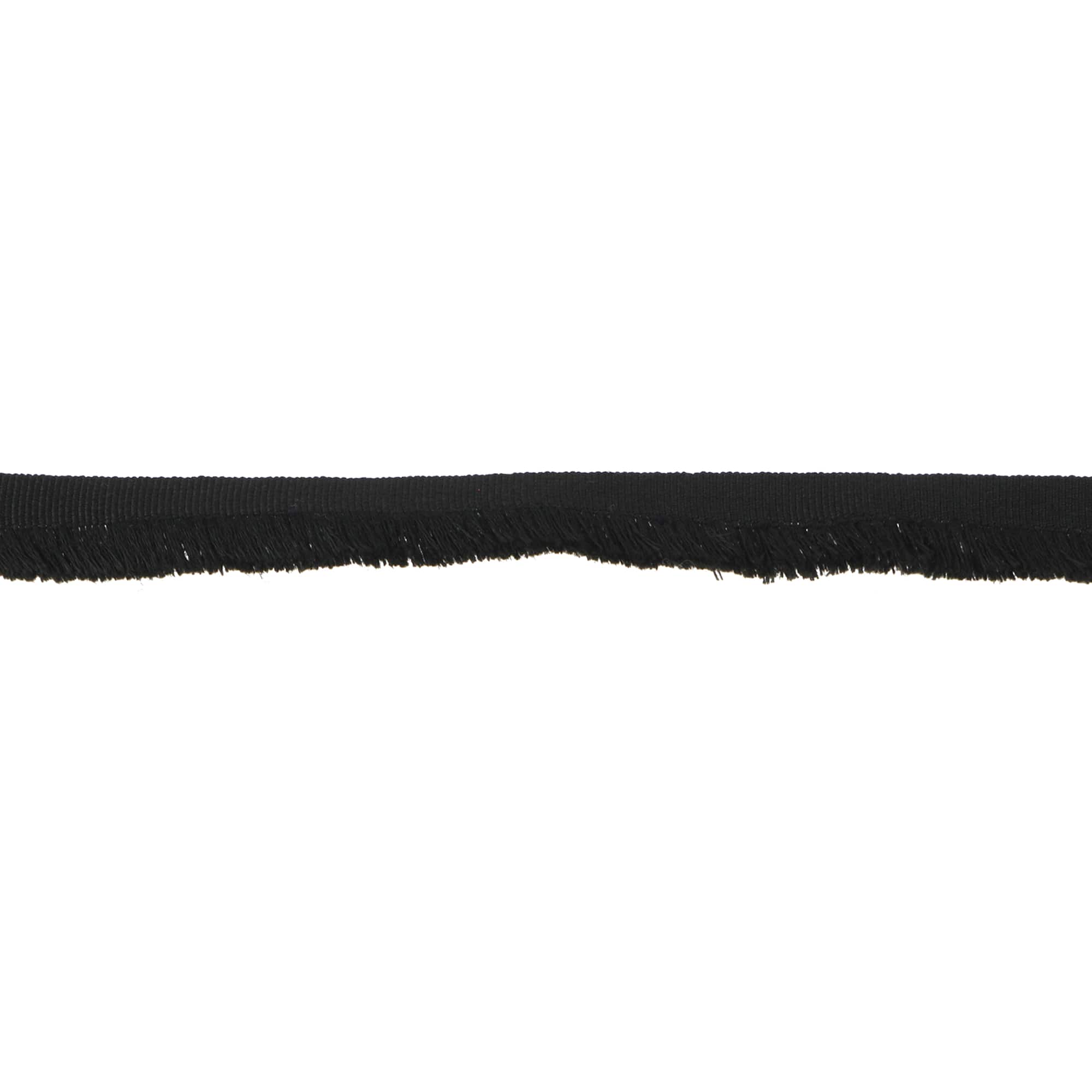 3/4" Fringe by Celebrate It